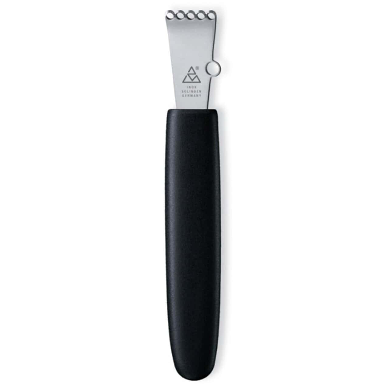 Triangle Zester – Standard - Kitchenware & Cooking Tools – Save More ...