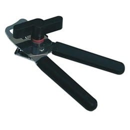 Kisag Hand Grip Can Opener