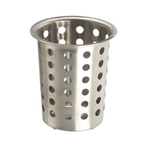 Sunnex - Cutlery Cylinder