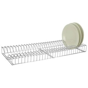 Sunnex -  Plate Rack - 36"