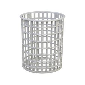 Dishwasher Cutlery Holder