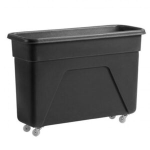 Sunnex -  Bar Truck 38" X 14" X 26.5"