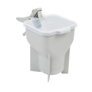 Vollrath Sauce Boss Portion Control Dispenser