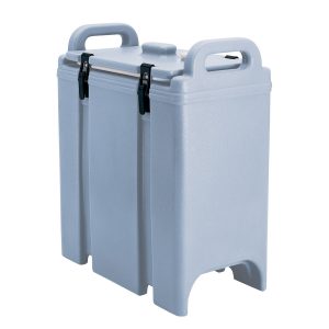Cambro Soup Camtainer