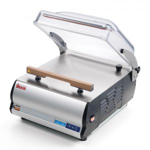 Sirman W8 40 Easy Vacuum Packer