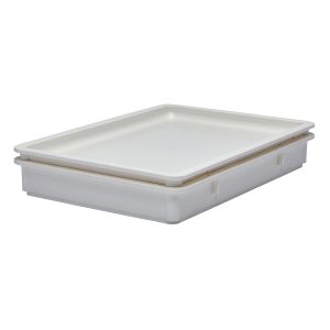 Cambro Poly Dough Box Cover