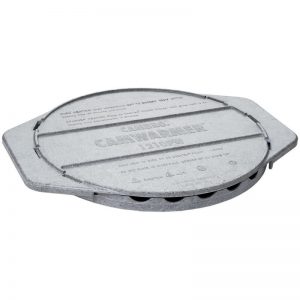 Cambro Hot Food Camwarmer
