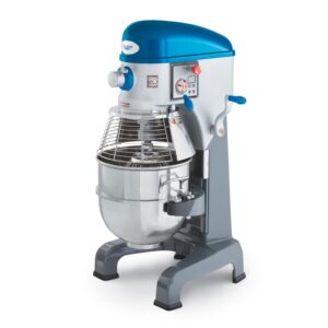 Vollrath 38L Floor-Standing Planetary Mixer