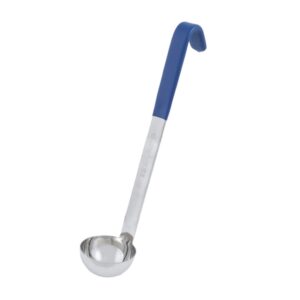 Vollrath Touch Ladle- Select Capacity Required Below