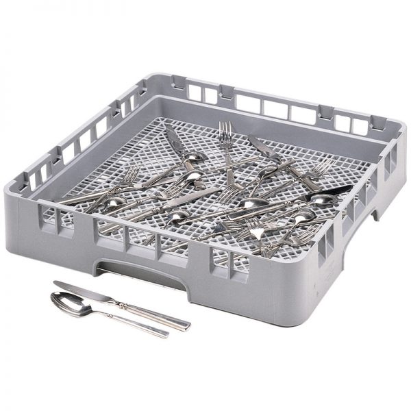 Flatware Rack Cater Rack Cambro Camrack Flatware Rack – A2B Catering Equipment