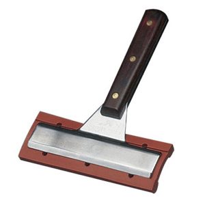 Prince Castle Grill Wiper