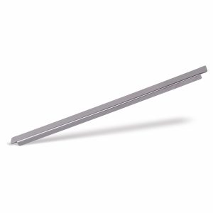 Pujadas - Short Adaptor Bar