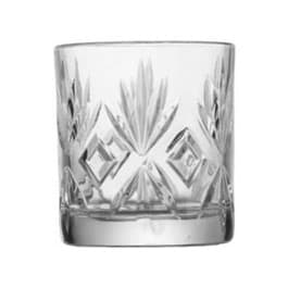 Metropolitan Royal Whisky Tumbler - 30.5cl / 10.5oz - Box of 12