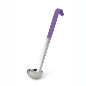 Allergen Safe Ladle