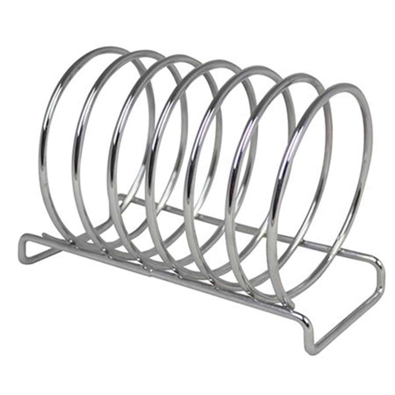 Roma Toast Rack A2B Catering Equipment
