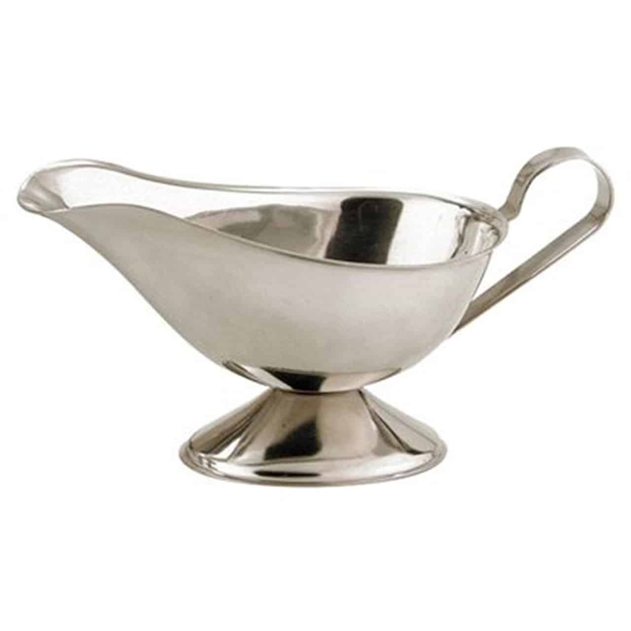 sunnex-stainless-steel-gravy-boat-a2b-catering-equipment