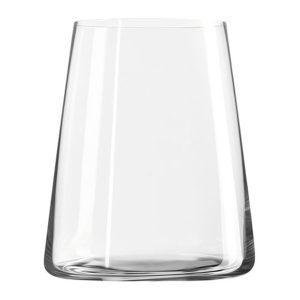 Stolzle - Power Tumbler 380ml/13.5oz - Box of 6