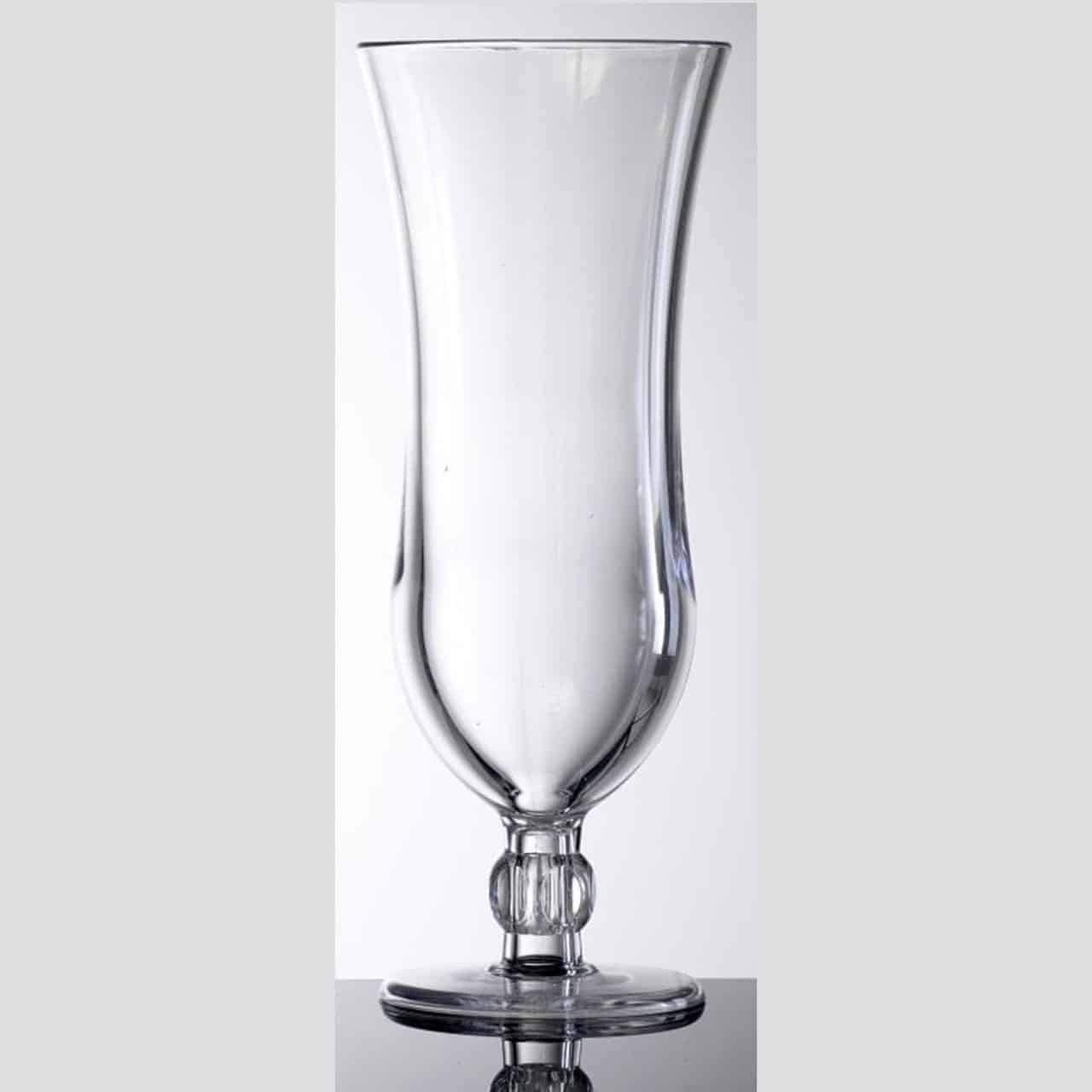 Tinta Esmalte Sintético Bril. Suvinil Açúcar Orgânico 800 ml - Loja