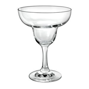 Borgonovo - Margarita 270ml/9.5oz
