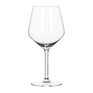 Borgonovo - Quadro 420ml/14.75oz