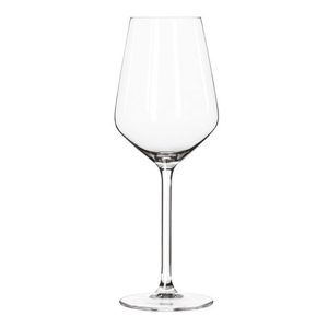 Borgonovo - Quadro 380ml/13.25oz