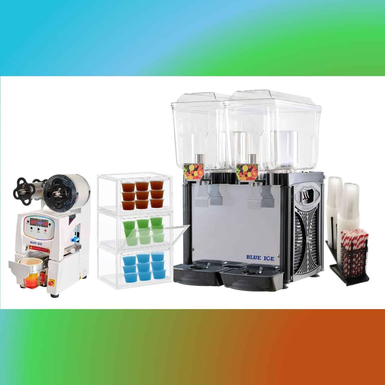 bubble-tea-package-deal-package-1-a2b-catering-equipment