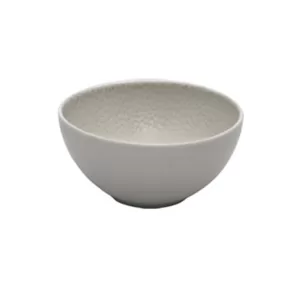 Costaverde - Bubbly Bowl 12cm