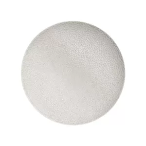 Costaverde - Bubbly Coupe Plate 24cm/9.5″