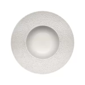 Costaverde - Bubbly Deep Gourmet Plate 29cm/10.5″