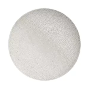 Costaverde - Bubbly Coupe Plate 28cm/11″
