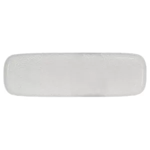 Costaverde - Bubbly Rect Platter 31x13cm/12″x5.25″