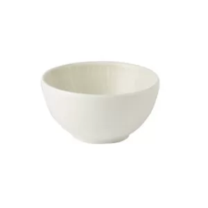 Costaverde - Tense Dip Bowl 9cm
