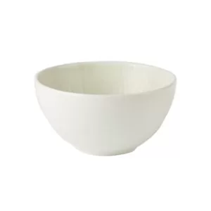 Costaverde - Tense Bowl 12cm
