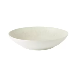 Costaverde - Tense Coupe Bowl 24cm/9.5″