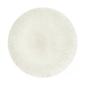 Costaverde - Tense Coupe Plate 24cm/9.5″