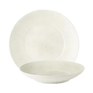Costaverde - Tense Signature Coupe Bowl 29cm