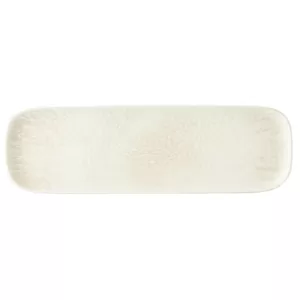 Costaverde - Tense Rect Platter 31x13cm/12″x5.25″