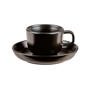 Costaverde - Nordika Black Cup 100ml