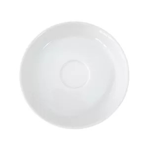 Costaverde - Nordika Saucer 12cm