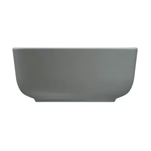 Costaverde - Nordika Grey Bowl 13cm
