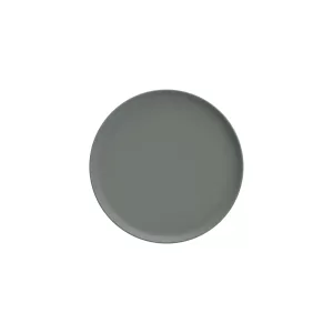 Costaverde - Nordika Grey Plate 16cm