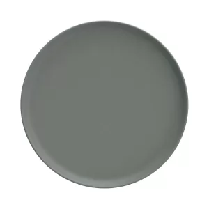 Costaverde - Nordika Grey Plate 28cm