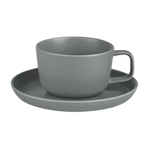 Costaverde - Nordika Grey Cup 240ml