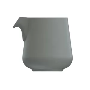 Costaverde - Nordika Grey Jug 175ml