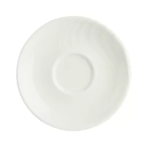 Porland Academy - Elation Saucer 12cm