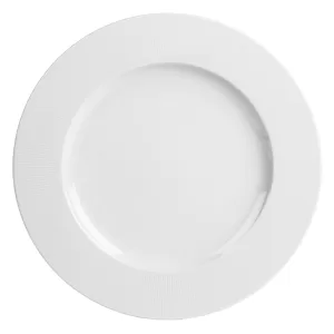 Costaverde - Raio Plate 18cm