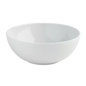 Costaverde - Raio Soup Bowl 14cm