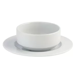 Costaverde - Raio Stacking Soup Cup 10cm