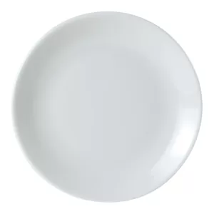 Costaverde - Coupe Plate 24cm