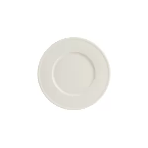 Porland Academy - Line Plate 17cm